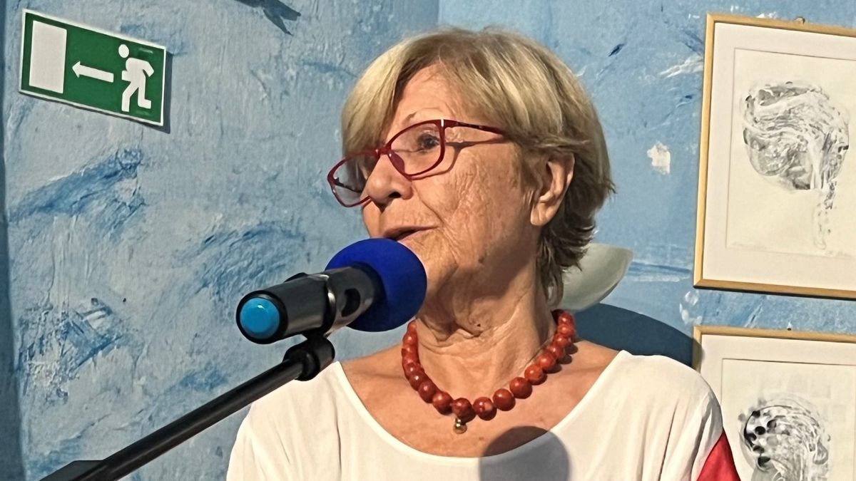 Klassz a pARTon idén újra