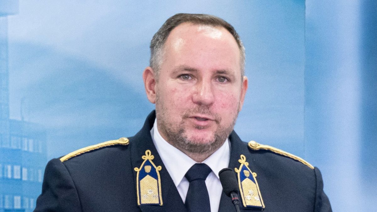 Csaknem háromszázmilliós online csalást derítettek fel vármegyénkben