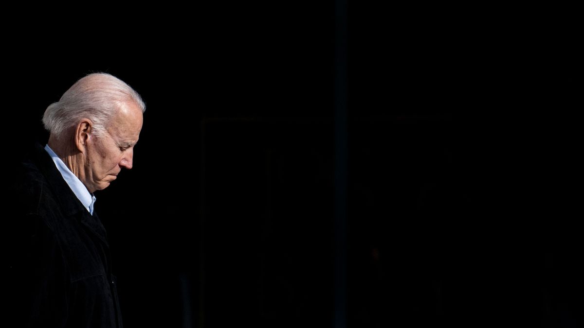 Demokraták vezetése és a fősodratú liberális média elárulták a saját szavazóikat