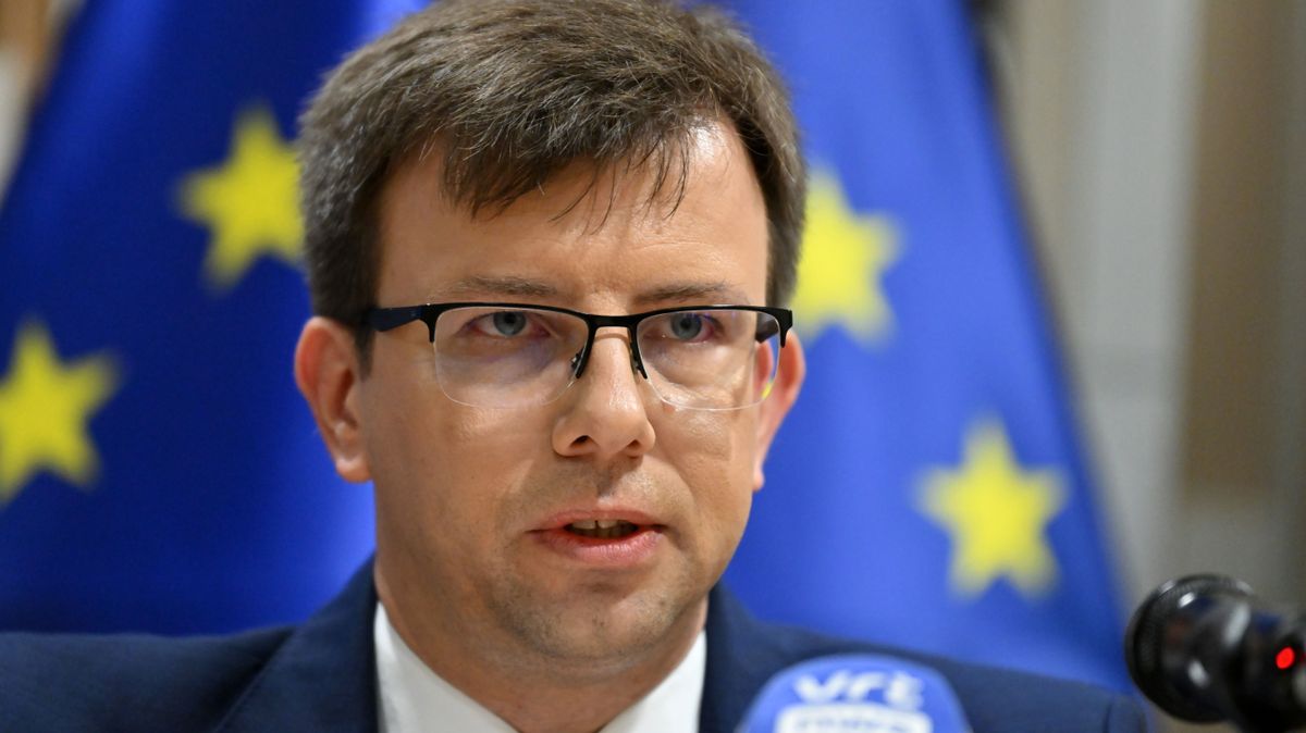 Bóka János: egy európai oligarchia együttműködése fogja meghatározni az EU politikai irányvonalát