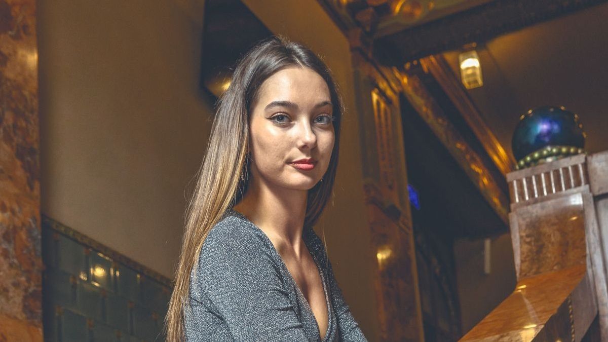 Kiszel Tünde és Hunyadi Donatella fürdőruhás fotóitól alig jutunk szóhoz