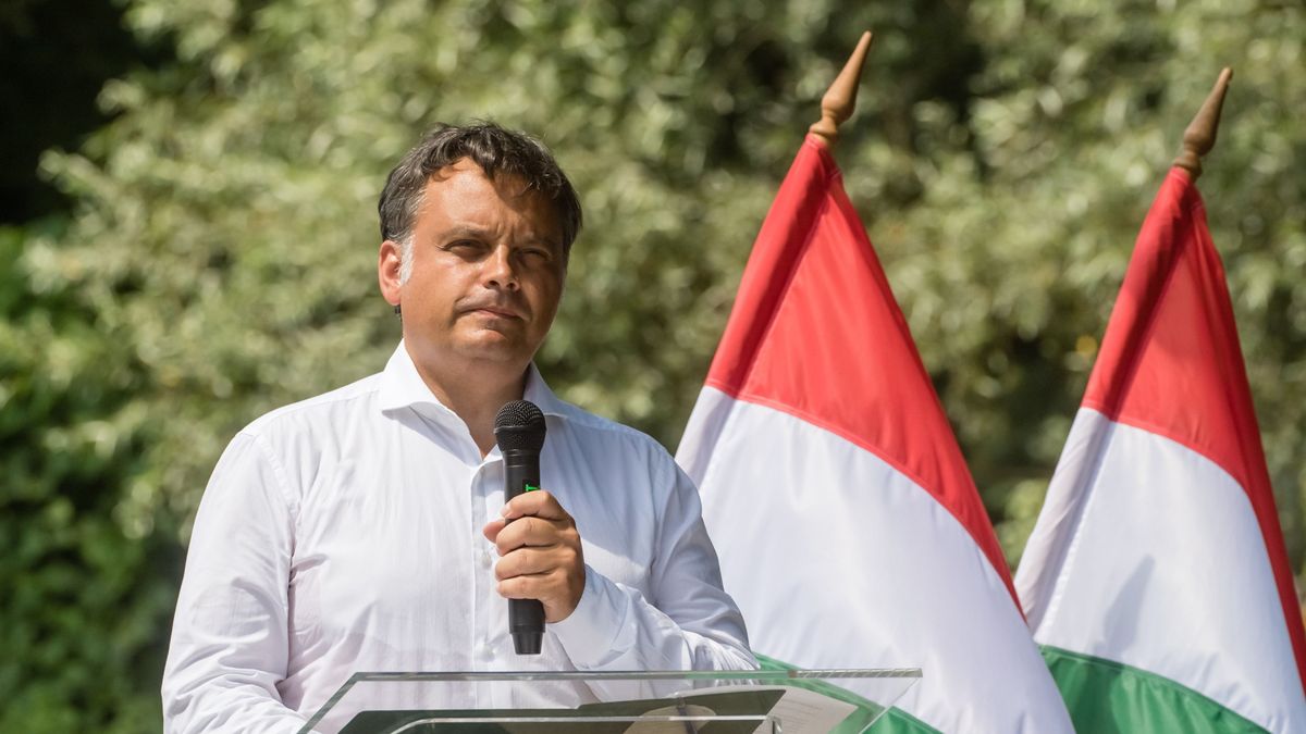 Ezeréves kapcsolat köti össze a magyarokat és a horvátokat