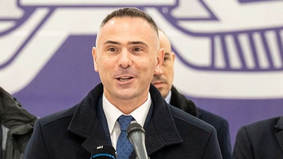 Fordulat történt az újpesti DK-s politikus ügyében