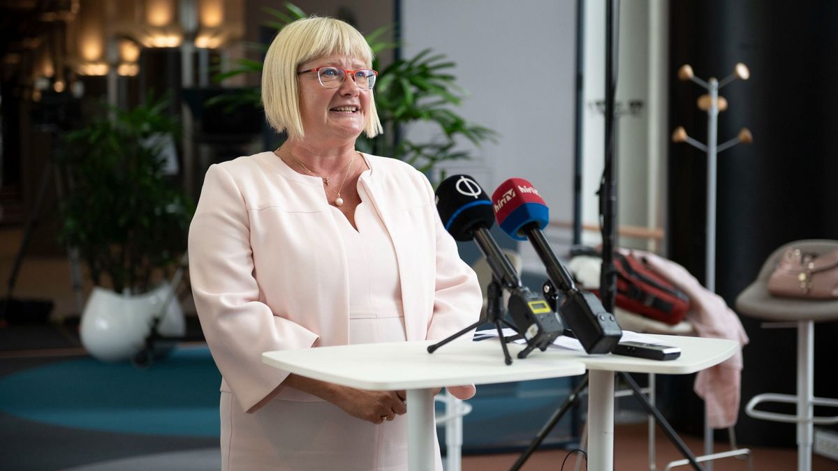 Széles körű támogatásra tett szert a Patrióták Európáért frakció