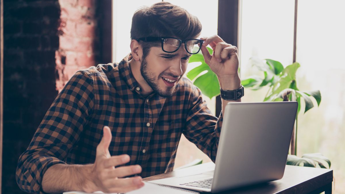 A Meta megsérti a digitális piacokról szóló uniós szabályozást