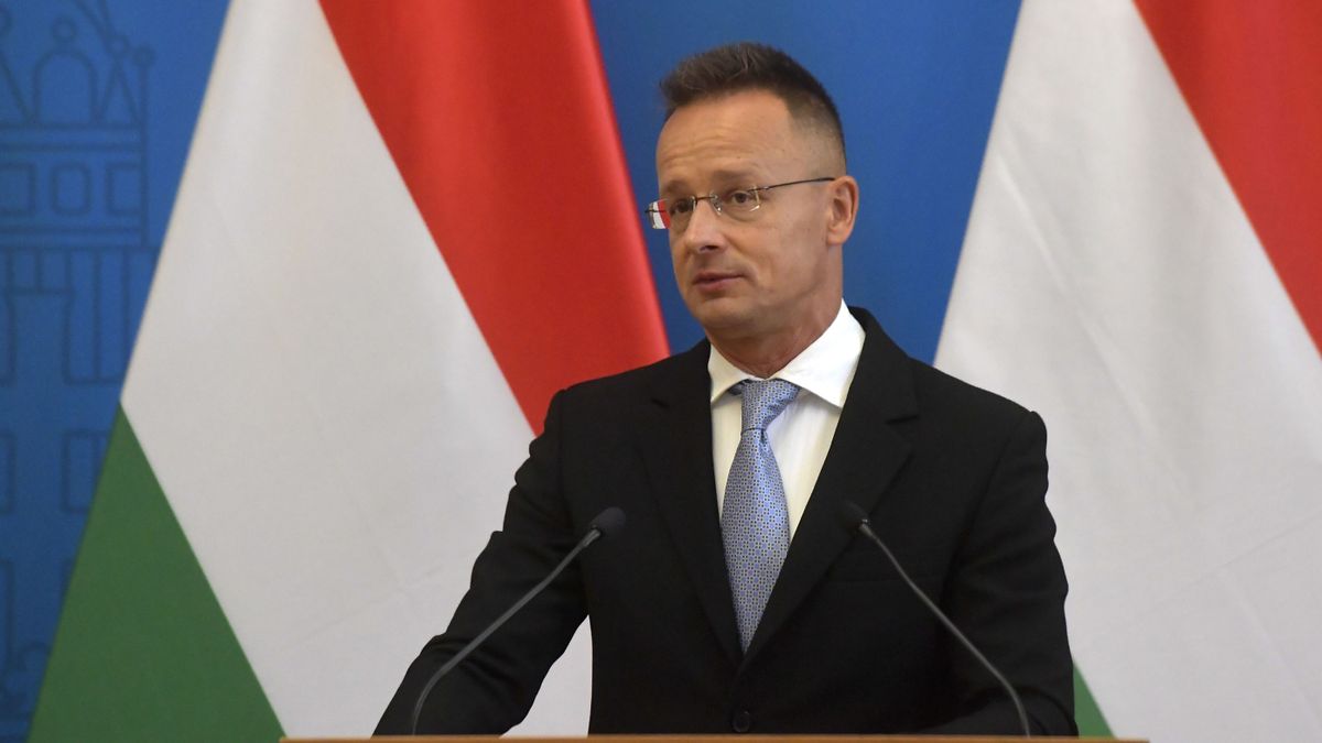 A gazdasági növekedés három fő pillére a nukleáris ipar, a napenergia-ipar és az autóipari átállás (videó)