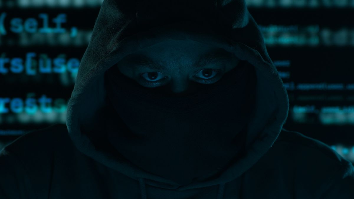 Nem kapta meg idejében az ösztöndíját? Lehet, hogy épp ez a hacker lopta el