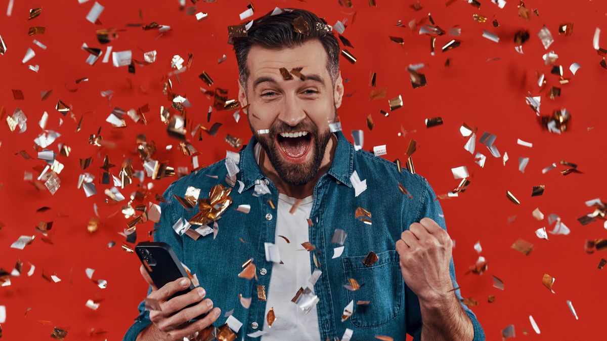 Elvitték a hatoslottó főnyereményét! Mutatjuk a nyerőszámokat