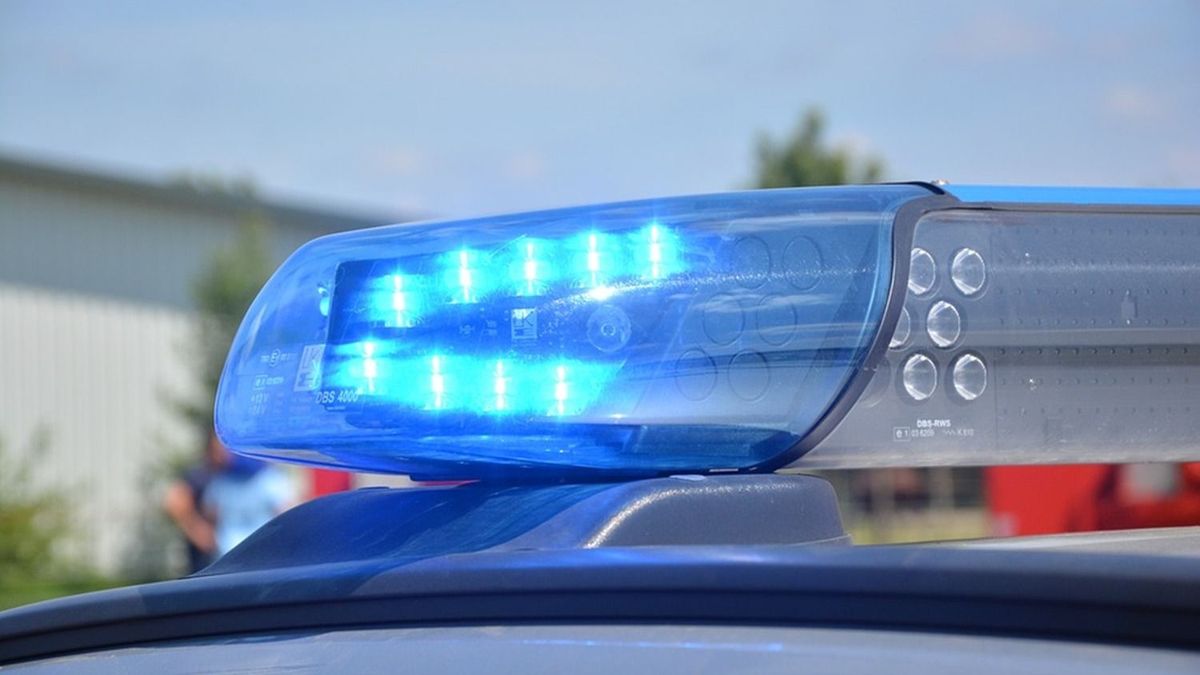 Eltűnt egy nő Szentkirályszabadjáról, nagy erőkkel keresik a rendőrök