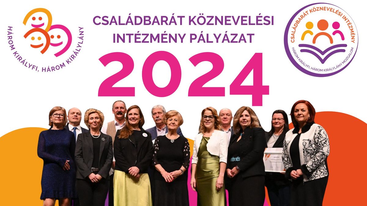 Két Veszprém vármegyei zsűritag