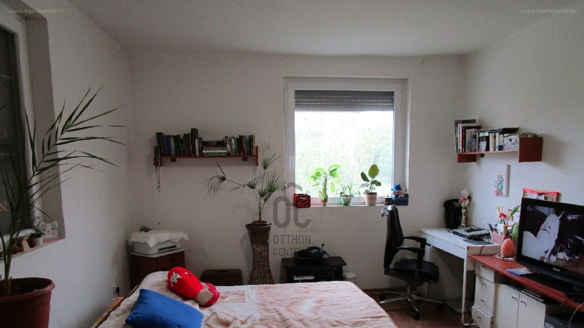 Balaton környéki házra vágyik? Itt van egy megfizethető
