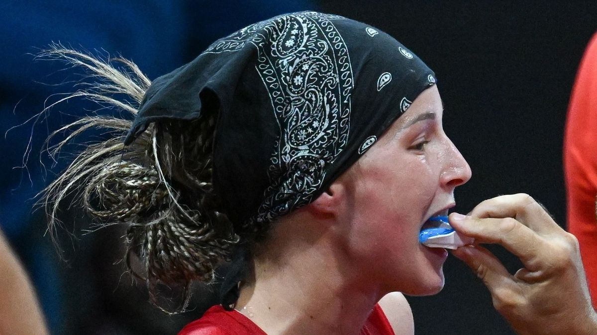 A Fradi szurkolói is kiálltak az élete legnehezebb csatája előtt álló Hámori Luca mellett