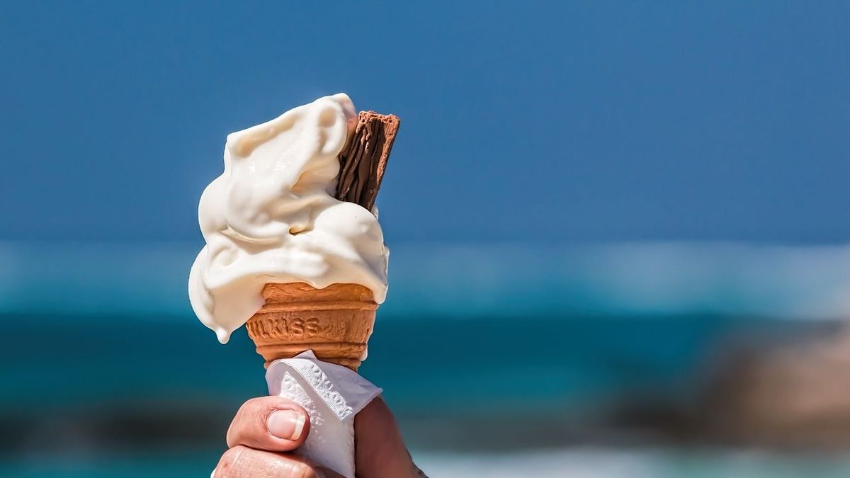 Tovább tart a kánikula, 39 fok is lehet