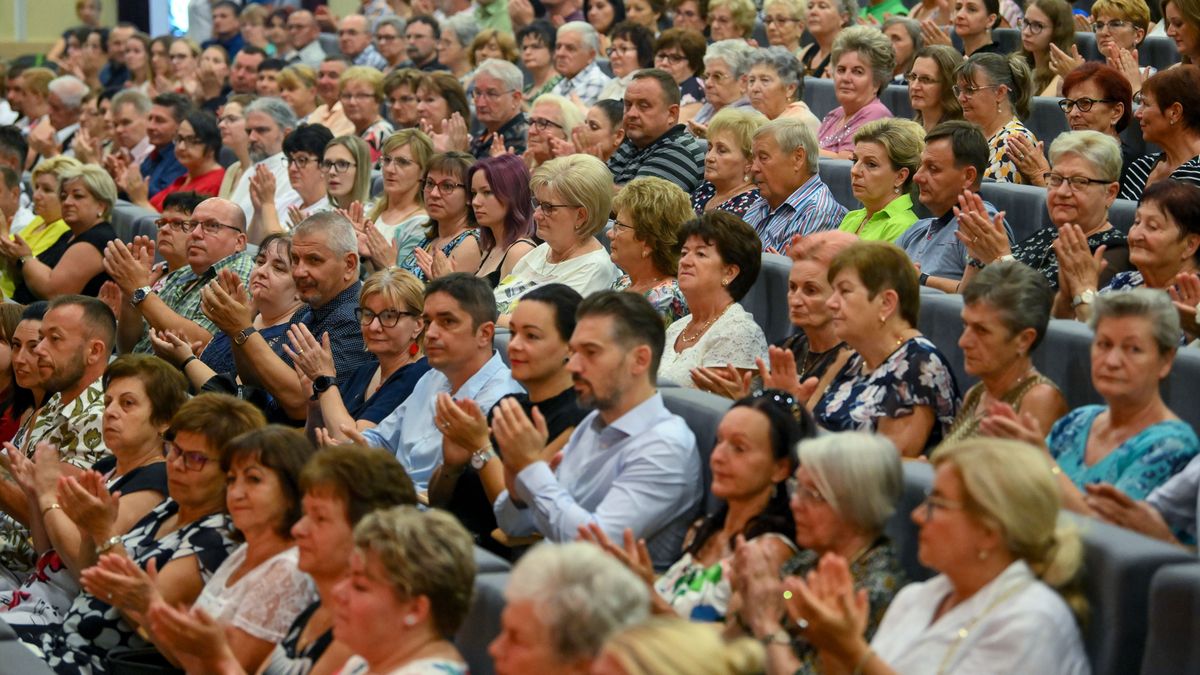 Déryné Program: augusztus 15-ig várja az alkotók, színházi társulatok jelentkezését