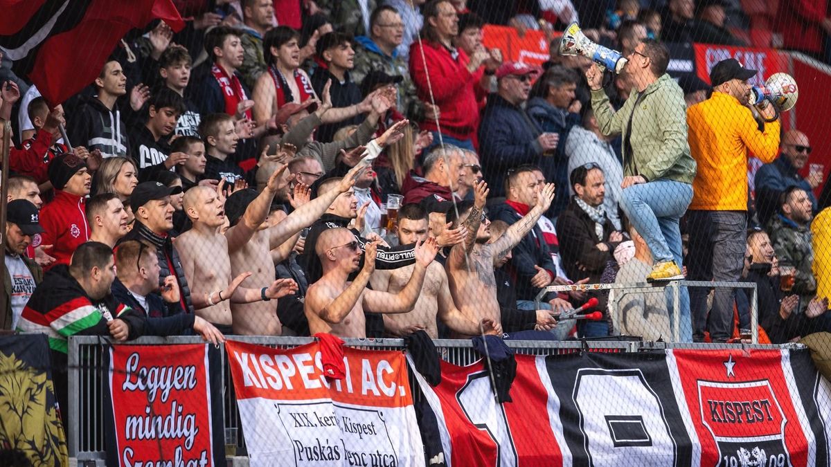 Kiderült, ki lett a Budapest Honvéd új tulajdonosa