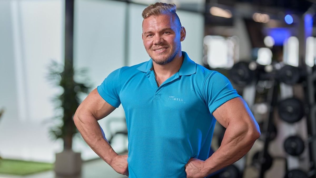 Mennyire ajánlott melegben edzeni?