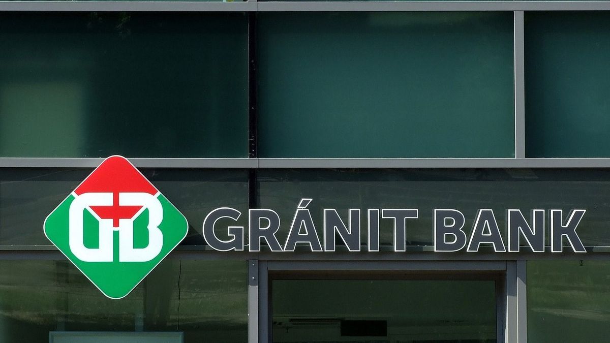 A Gránit Bank megvásárolta a holland De Lage Landen International B.V. magyarországi lízingcégeit