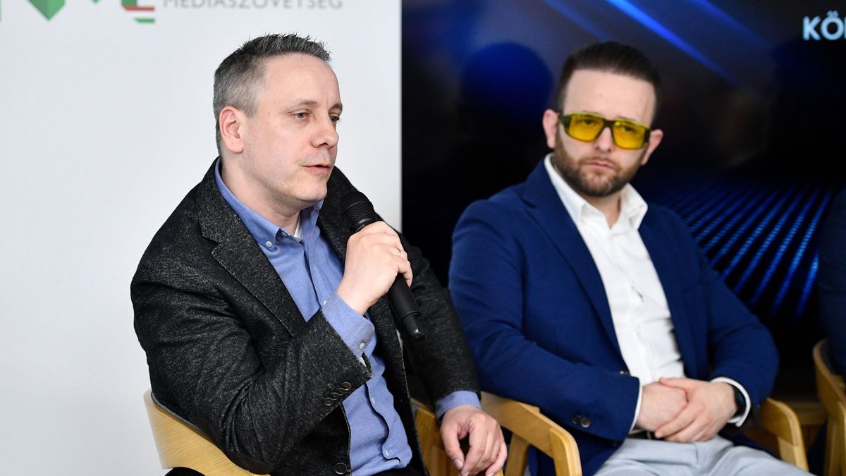 Újra egy szellem járja be Európát, a woke (videó)