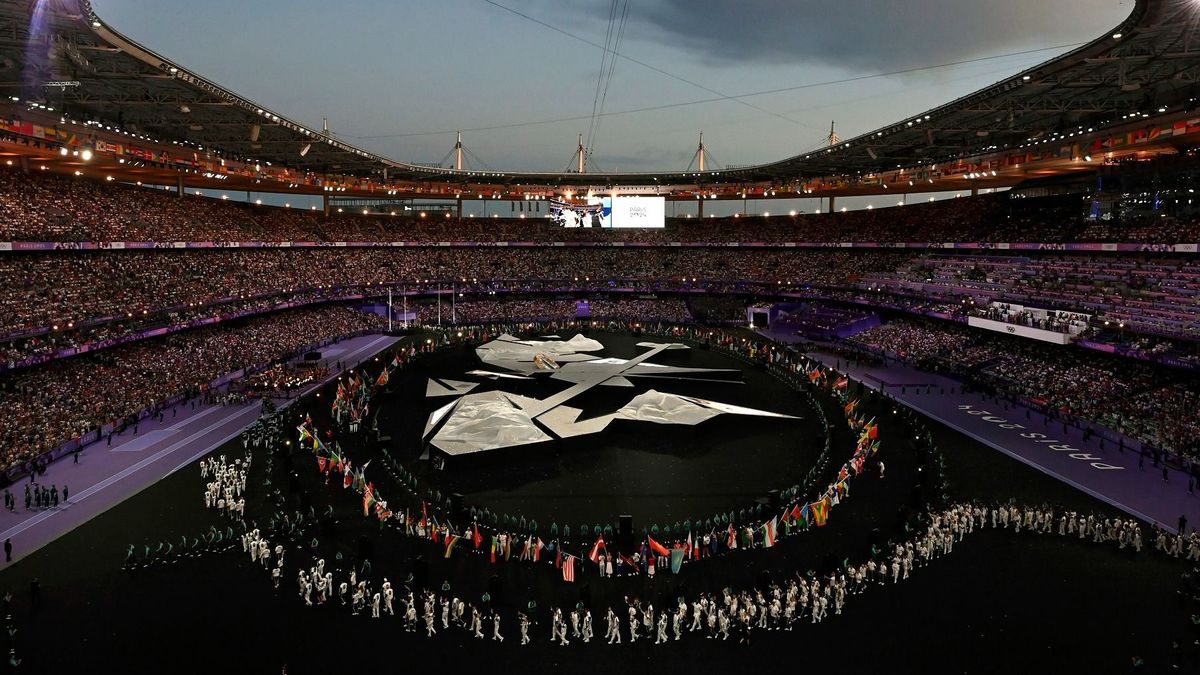 Egy tippmixelő több mint 15,5 millió forintot nyert az olimpiai fogadásával