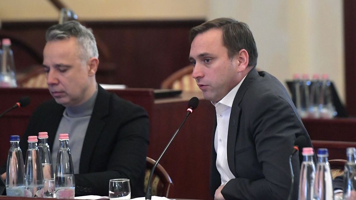 Kilép az MSZP-ből a párt egyik legsikeresebb polgármestere