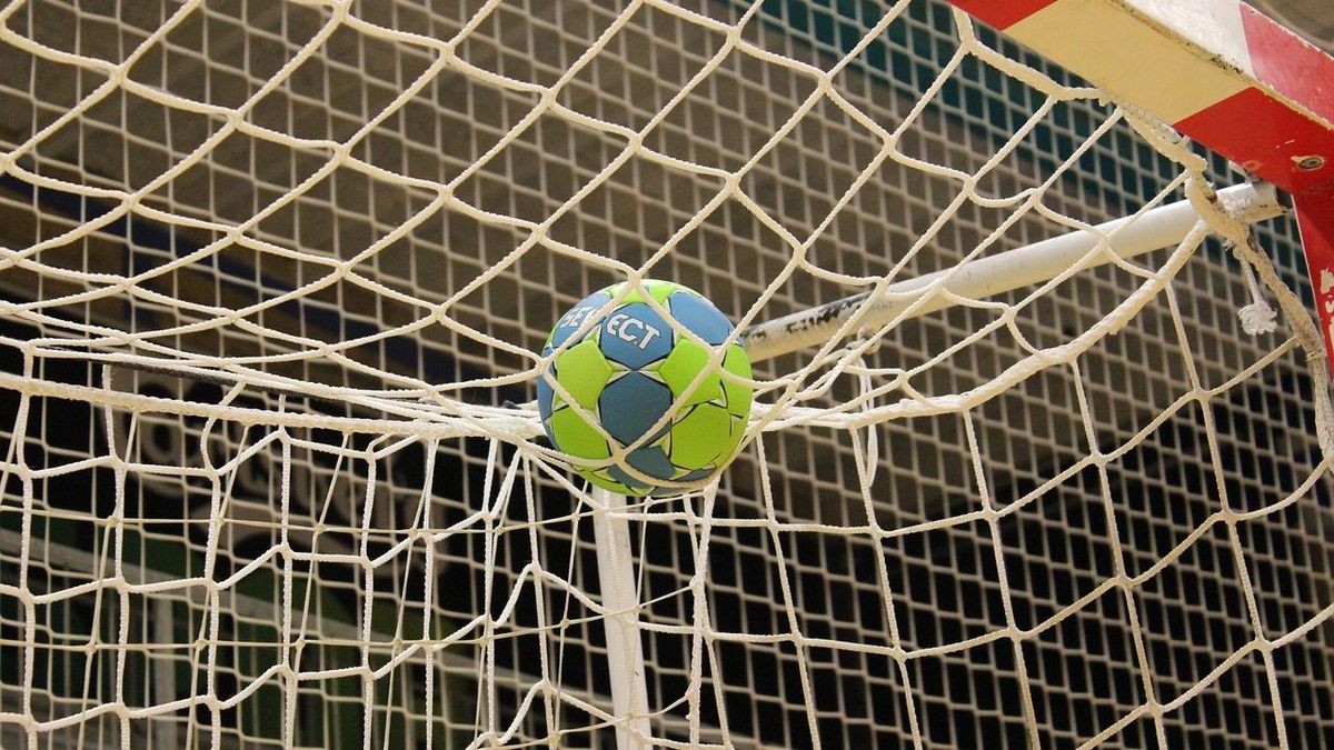 A Veszprém túljutott a félszáz gólon