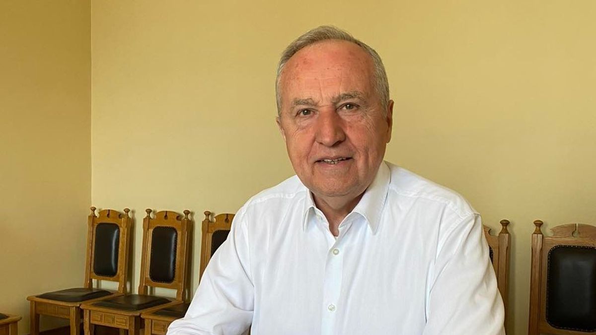 Balatonhenye: közösséget épít az új művelődési ház