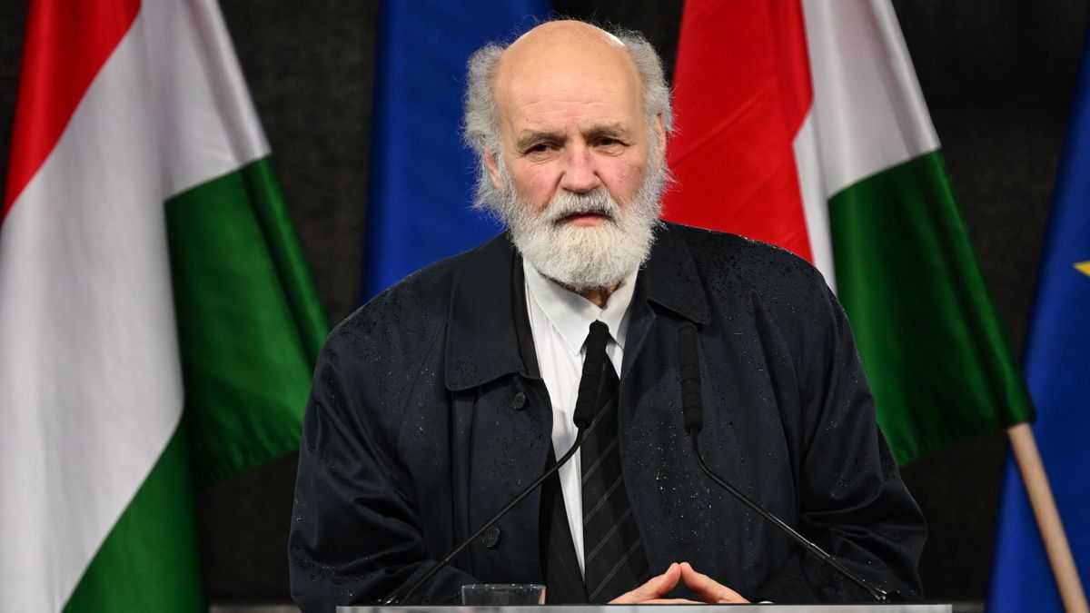 A kormányhivatal hatósági ellenőrzést folytat a Magyar Evangéliumi Testvérközösségnél