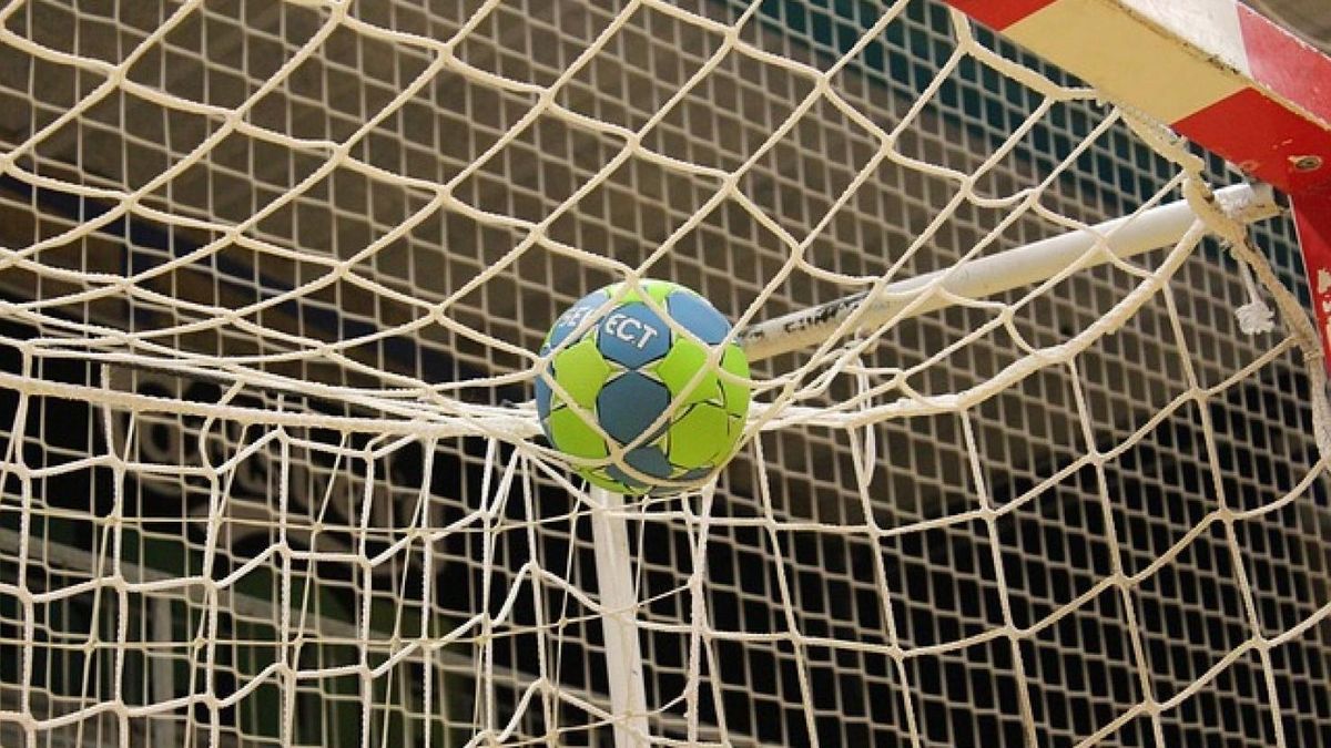 Osztrák csapat ellen aratott győzelmet a Balatonfüredi KSE