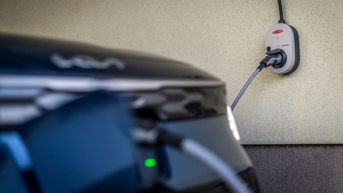 Sokkal többet használhatnánk fel a napenergiából, ha ismernénk a technológiát