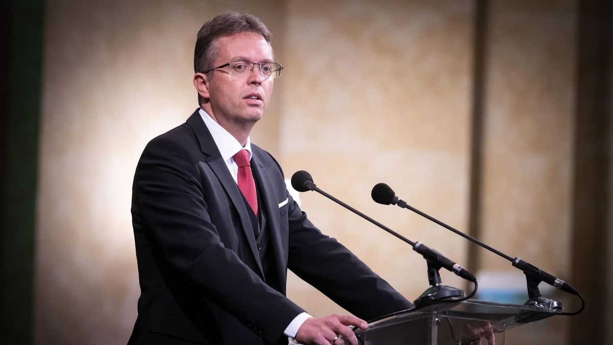 Veszprém vármegye művészei, oktatói is elismeréseket kaptak