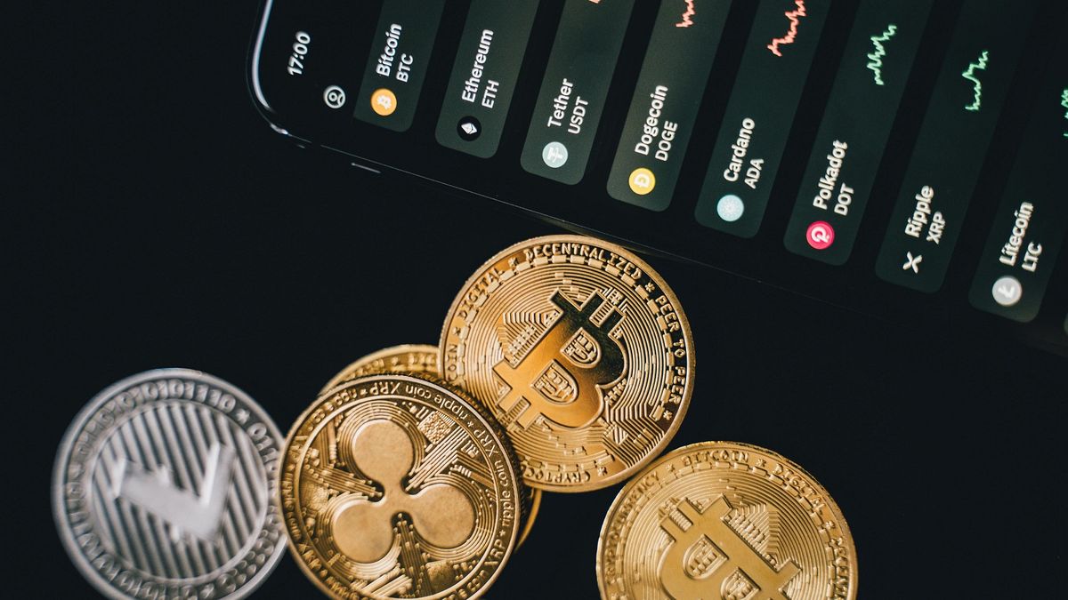 Piaci trendek az Ethereum–forint árfolyam tükrében