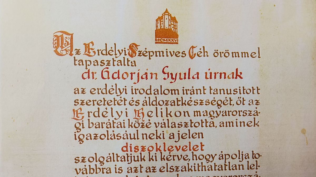 Könyvszalon a belvárosban