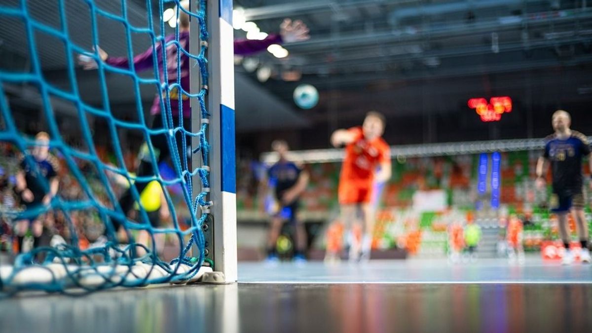 Szilaj Varga Attiláról emlékeznek meg Ajkán