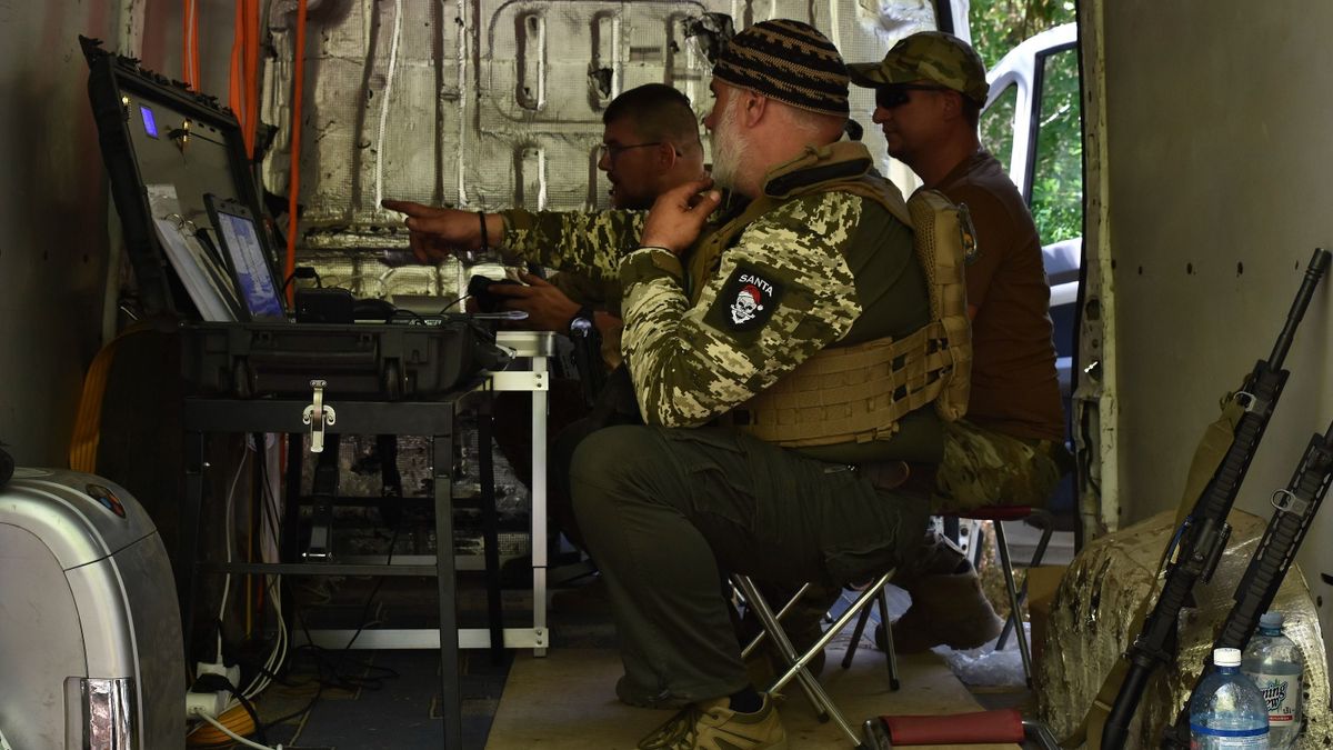 Army+ néven jön az új ukrán fejlesztés – frissül