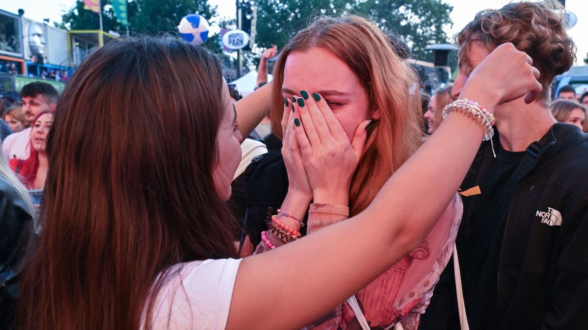 Szerdáig lehet jelentkezni a pótfelvételi eljárásban