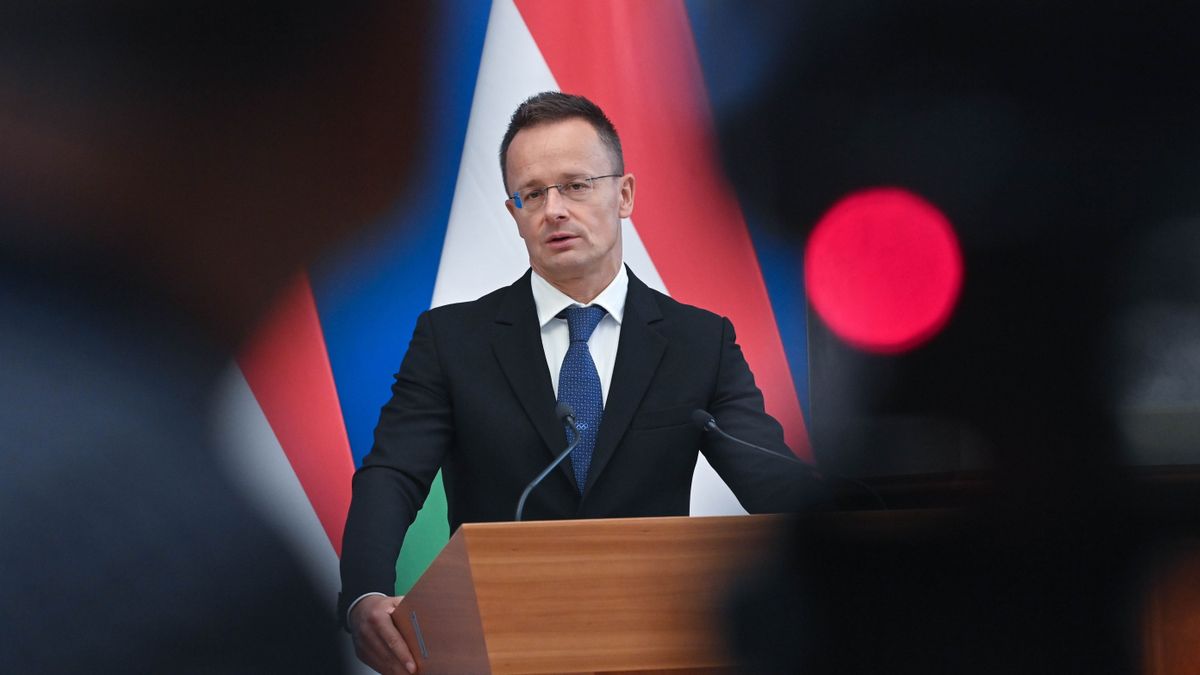 Az Európai Unió kisebbségben van az ENSZ Közgyűlésén (videó)