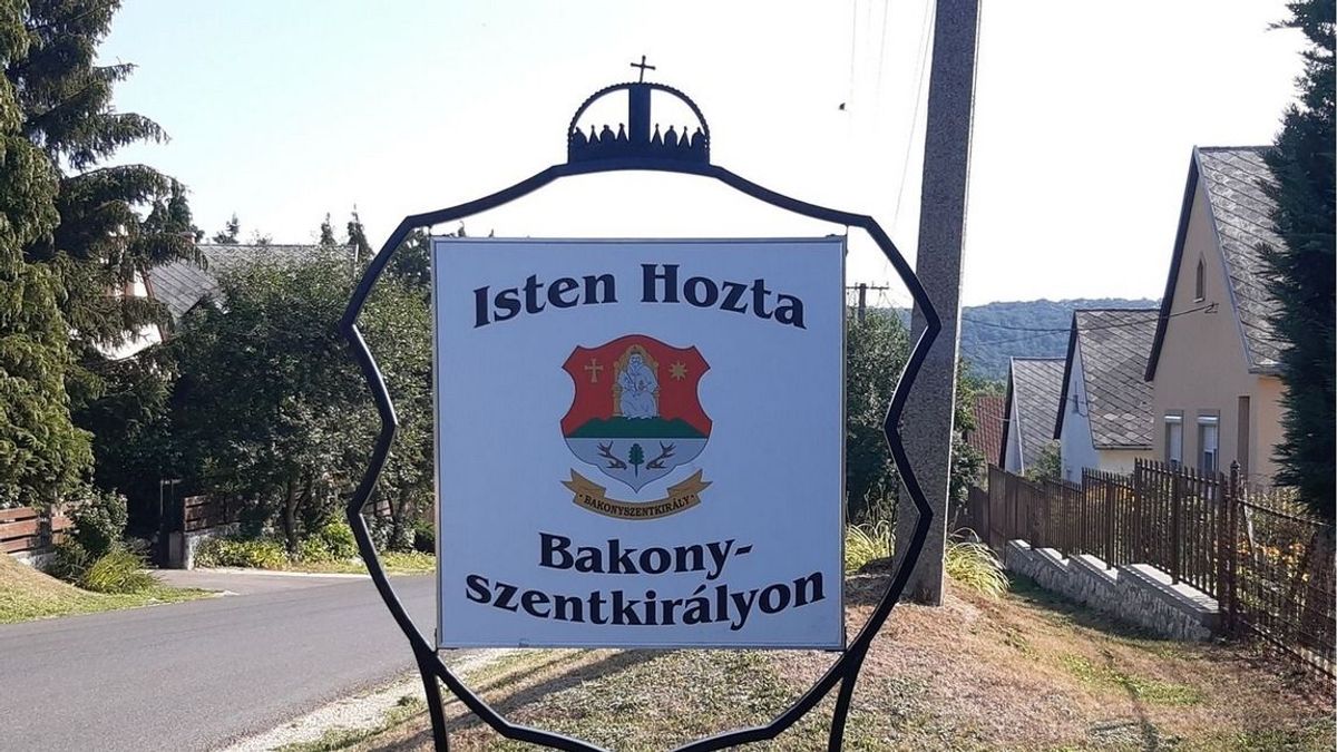 Útalap – Mutatjuk a friss pályázati eredményeket, a Veszprém vármegyei nyerteseket