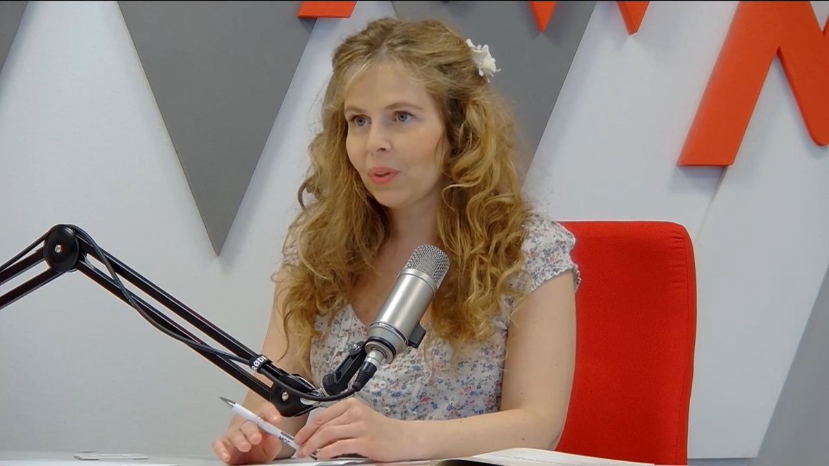 A székelység világmárka (videó)