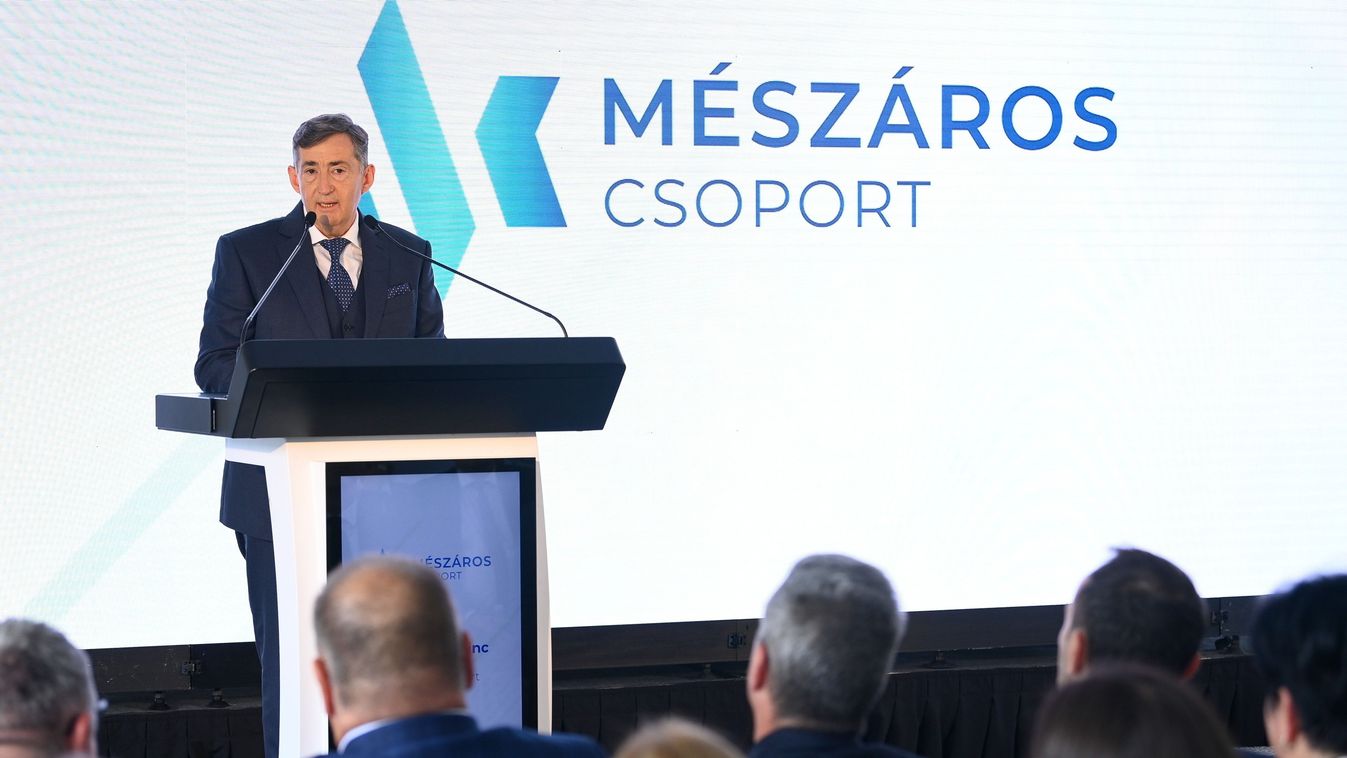 Újabb rászorulókat támogat a Pro Filii Alapítvány