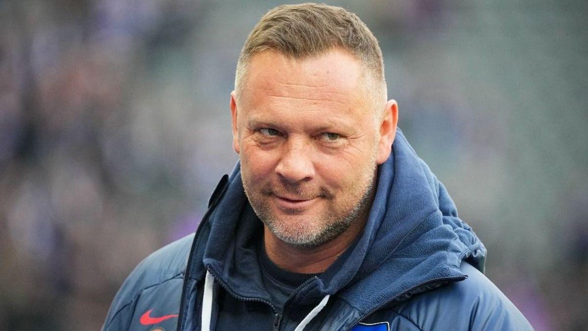 Dárdai Pál: apám miatt engem is kifütyültek, a fiaimnak is együtt kell élniük ezzel