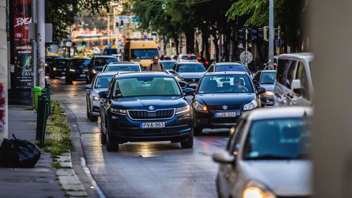 Új trend a használt autópiacon: bérbeadás az eladás helyett