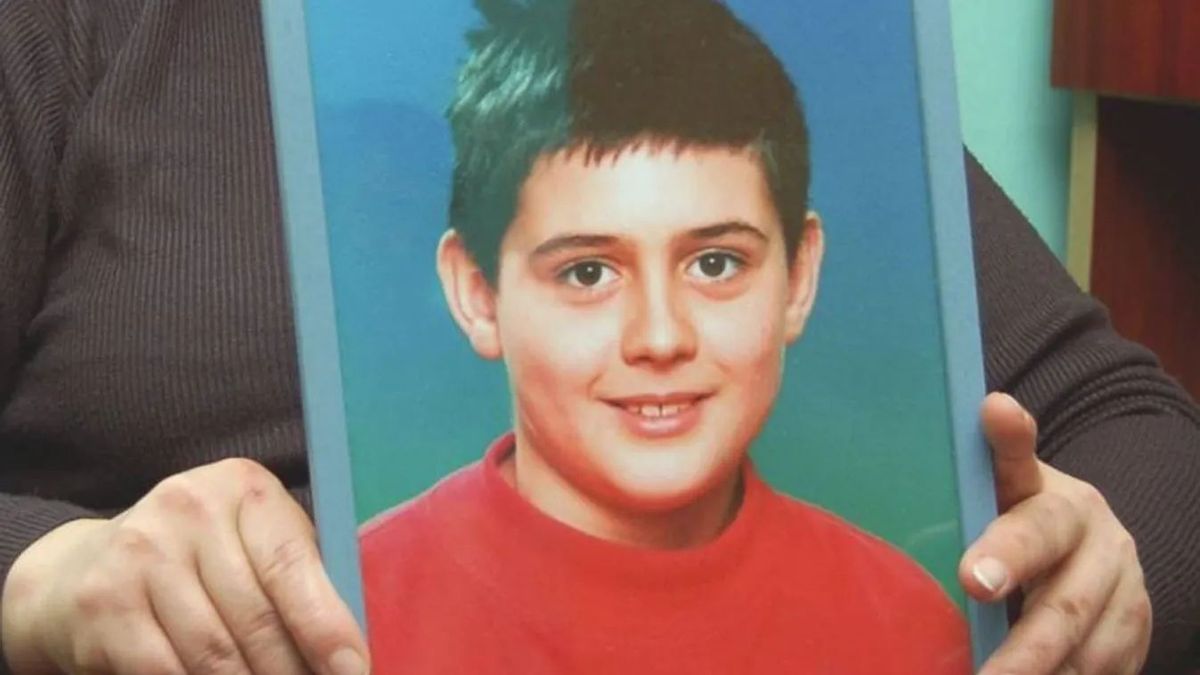 Szörnyű részletek: Till Tamás nem balesetben halhatott meg