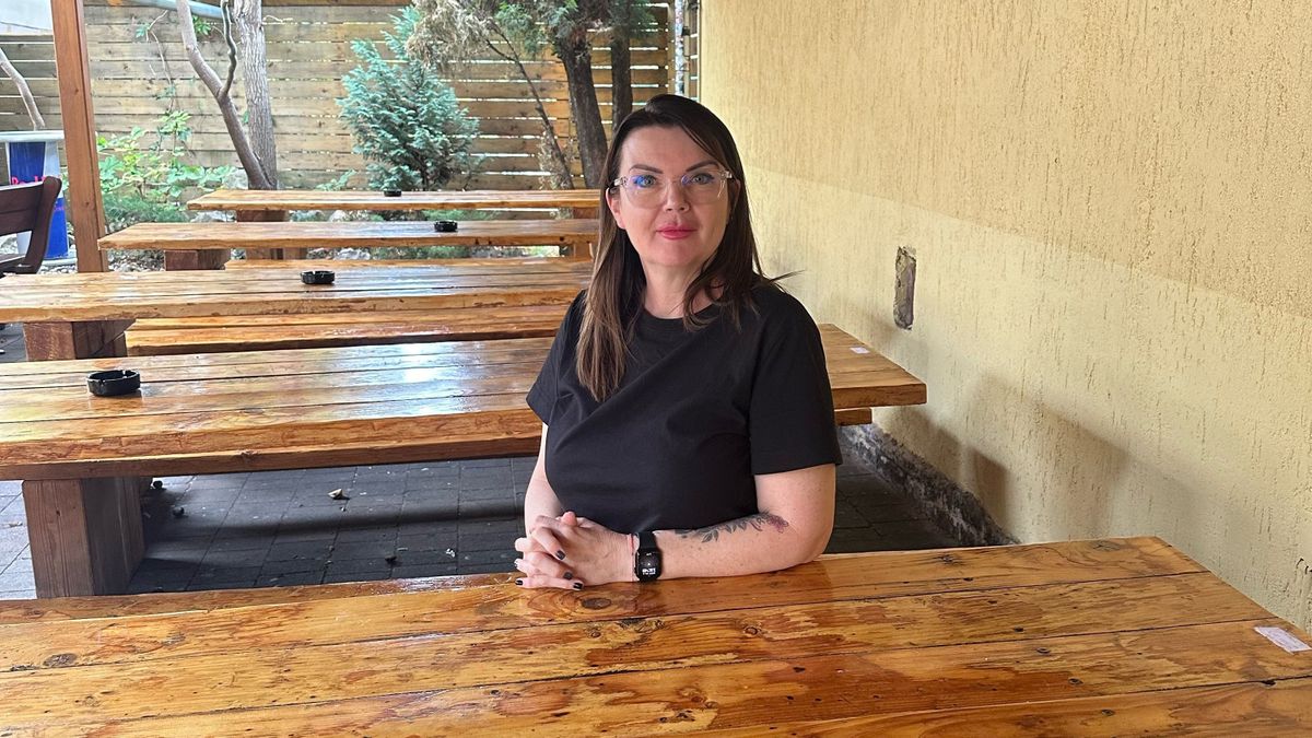 Már a teraszokon sem engednék a dohányzást