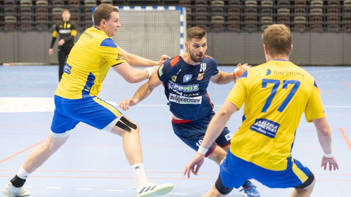 BKSE: tízen belül maradtak Szegeden