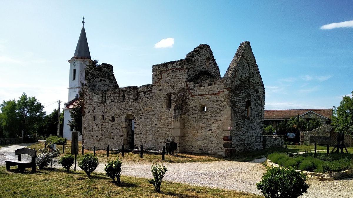 3+1 tipp a Balaton-felvidék kihagyhatatlan őszi csodáinak felfedezéséhez (képgaléria)