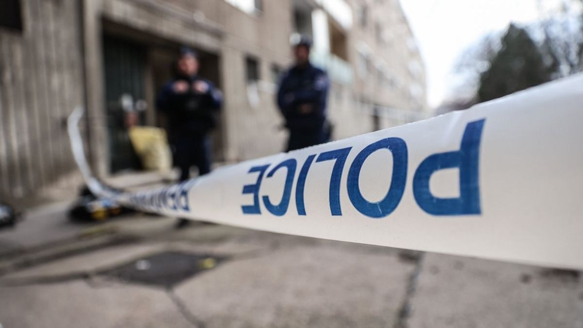 Erre nincsenek is szavak: egy 12 éves fiú agyonverte a nagymamáját Hetényben