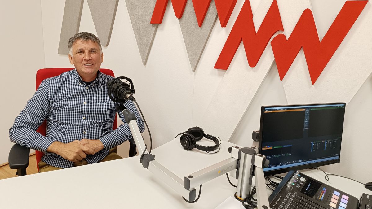 Anyag, tér, idő: felfrissült a veszprémi sakkélet (podcast)