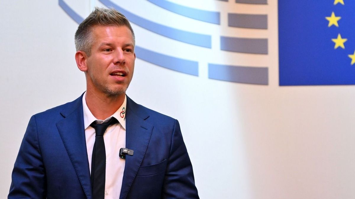 Ezt gondolják valójában Magyar Péterék a rezsicsökkentésről (videó)