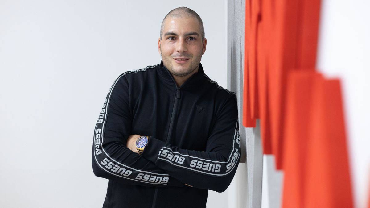Réfi Ferenc: Az embereket sok minden nem érdekli, ami meg is látszik a közlekedési morálunkon (podcast)