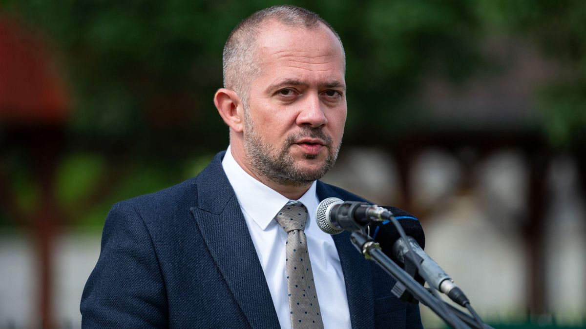 Magyar falu program: mintegy 13 milliárd forint értékben újítottak fel orvosi rendelőket